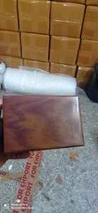 ODEN PHTDUULMTION Y BRASWORRLLD IINDD - Product Image 5