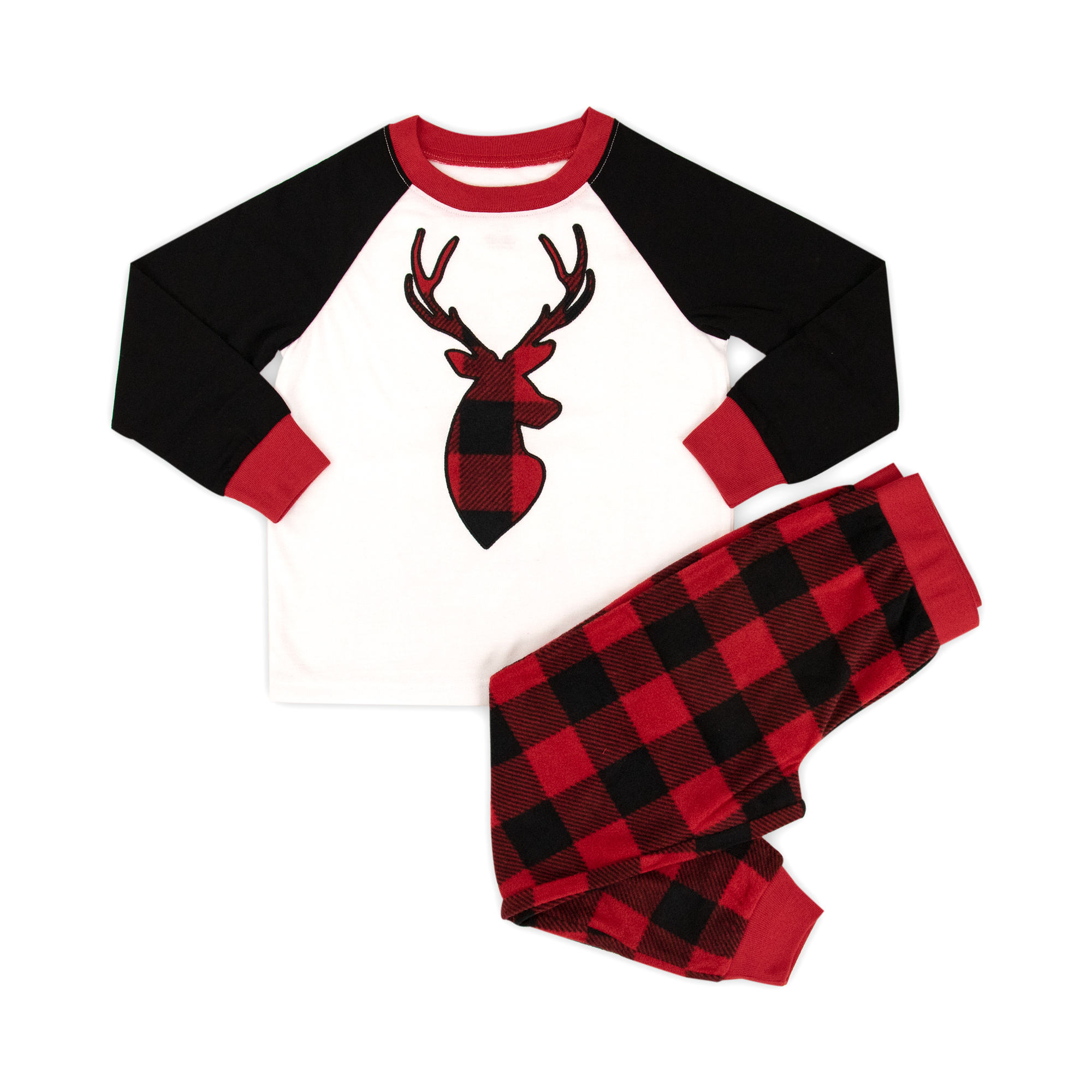 กุหลาบต้นแมดเด