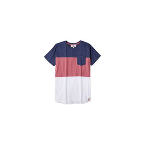 Qualité d'exportation Offre Spéciale T-Shirts pour hommes À La Mode point de Bangladesh - Product Image 4