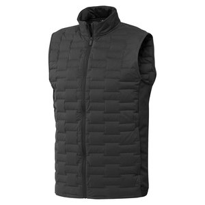 Offre Spéciale D'hiver Vestes Hommes À La Mode Puffer Manteau À Capuchon Vers Le Bas Manteau Veste D'oie - Product Image 3