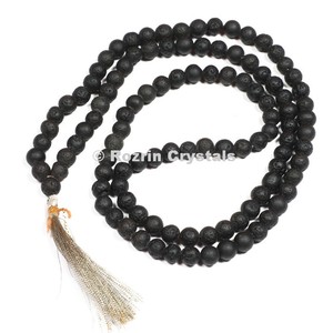 Top vendedor Lawa piedra japonés Mala - Product Image 2