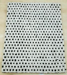 Alfombra de lana tejida a mano para HOTEL, exclusiva - Product Image 3