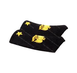Insignias ceremoniales hombreras - Product Image 3