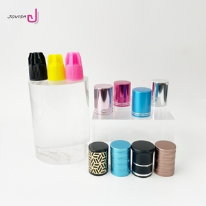 กาวต่อขนตาปลอม SG02,กาวต่อขนตาแบบแยกกาวต่อขนตาทนน้ำมันได้ - Product Image 4