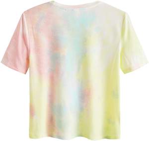 Top corto para mujer Venta caliente Ropa elegante para mujer Gran demanda Venta caliente Mejor precio Crop Tops - Product Image 4