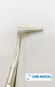 Spépllum facial de haute qualité, vente en gros - Product Image 3