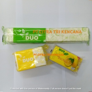 Jabón diario multifuncional para lavado de ropa, máquina de detergente para enjuague, barra de lavado de ropa, 800 gramos, ziginchor, SENEGAL, África occidental - Product Image 1