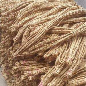 Bon prix Jacinthe d'eau séchée/MATÉRIEL DE HYACINTHE D'EAU - Product Image 1