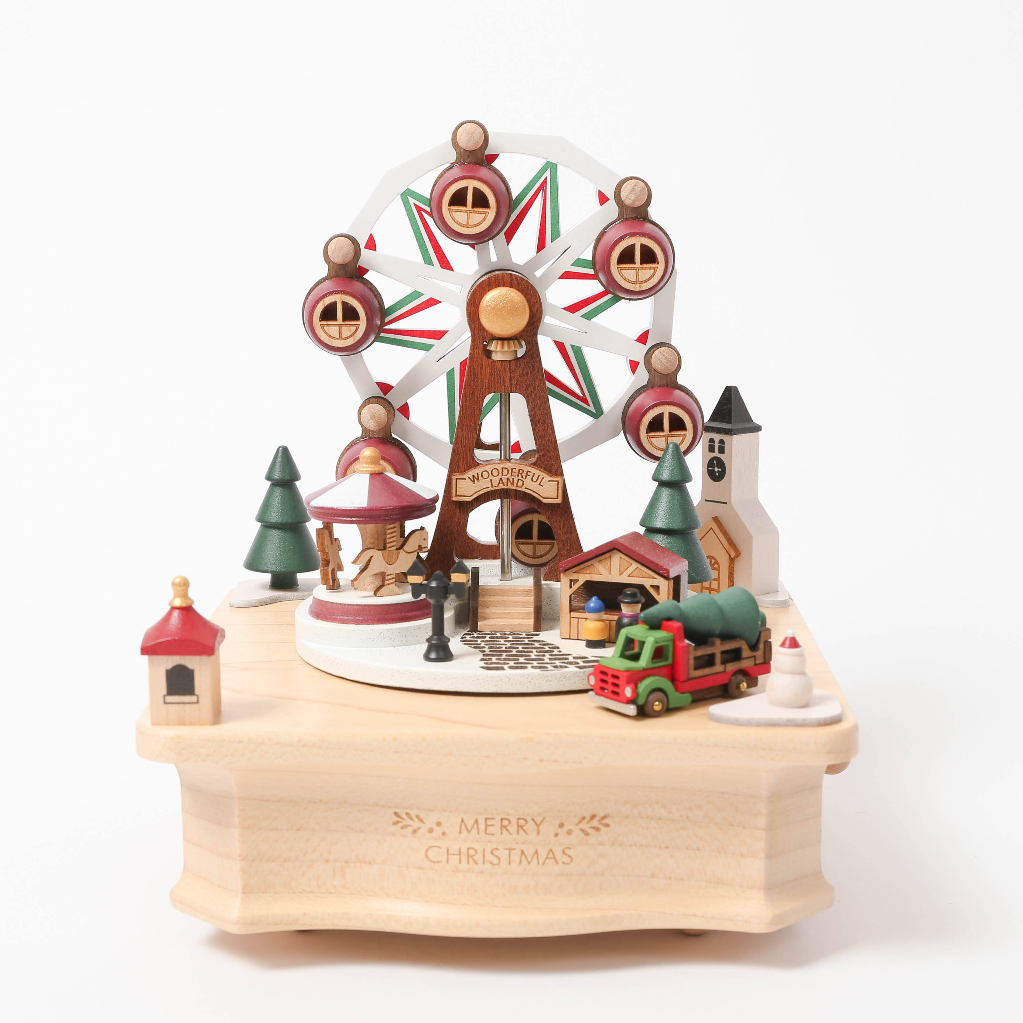 เป็นภาพ