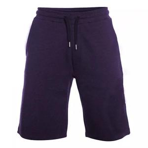 Pantalones Cortos Bordados de Moda para Hombre, Estampados, Multicolores, de Alta Calidad, Estilo Urbano, Unisex - Product Image 6