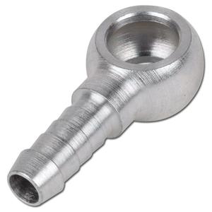 Services de fraisage CNC sur mesure pour l'usinage de haute qualité des équipements industriels, prototypage rapide en laiton et acier inoxydable - Product Image 1