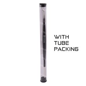 Black Glitter Titanium <b>Lash</b> <b>Lifting</b> Tool And Comb, Eyelash <b>Lifting</b> And Separating Tool With Comb For Eyelash Extensions - Product Image 6