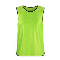 Maillots d'entraînement de football réversibles de haute qualité avec logo personnalisé, toutes tailles, vêtements de football haut de gamme pour hommes
