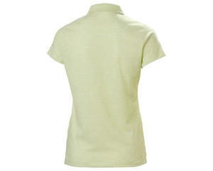 เสื้อโปโลสั้นพิมพ์ลายดิจิตอลออกแบบเองเสื้อยืดพิมพ์ลายโลโก้ออกแบบได้ตามต้องการสำหรับผู้ชายและผู้หญิง - Product Image 5