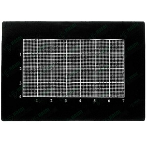 Instrumentos autoclavables inversos de rejilla brillante de nueva calidad de Hasni Surgical fabricados con acero inoxidable de alta calidad CE ISO aprobado - Product Image 3