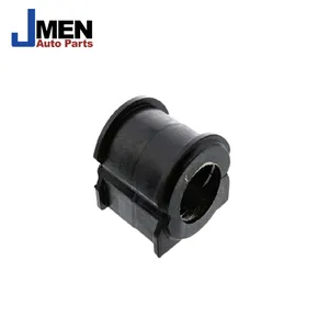 Jmen für MAZDA Sway Bar Bushing Bush Hersteller