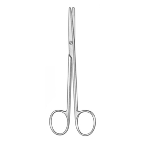 กรรไกรผ่าตัด - Product Image 3