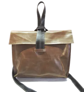 100% натуральная кожа стильная сумка для ноутбука с одной ручкой офисный портфель лучшая сумка через плечо