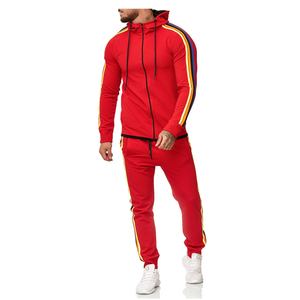 Tracksuits for <b>men</b> Pakistan Made Superb Quality Unisex Wear Custom Logo Fleece Tracksuits puff print acid <b>washed</b> - Product Image 1