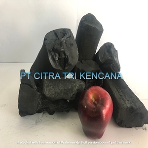 Ibri Oman-AL-FITR de carnicero para uso en el hogar, carbón vegetal, madera, carbón, barbacoa, barbacoa, Oriente Medio, la mejor venta, 2021 - Product Image 4