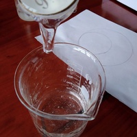 Hydroxypropylméthylcellulose 25 kg, viscosité 200 000, HPMC, poudre de mastic de construction, mortier, éther de cellulose spécial