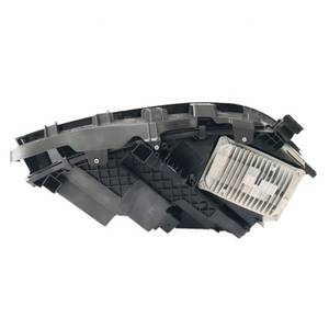Embalaje original OEM un 1569066900 de 1569067000 de la linterna LED lámpara de cabeza para mercedes <span class=keywords><strong>GLA</strong></span> 156 X156 W156 2017, <span class=keywords><strong>2018</strong></span> - Product Image 2