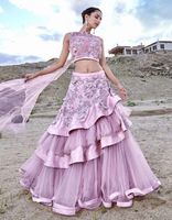 Longue robe Vintage décontractée pour femmes, vêtement musulman élégant