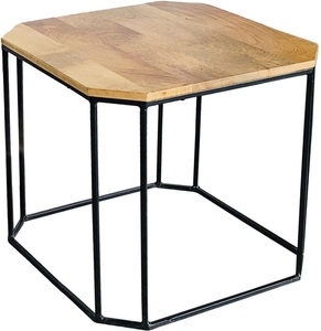 Beautiful Design Modern Coffee <b>Tables</b> With Storage Shelve Coffee <b>Table</b> Luxury for Living Room Marble Coffee <b>Table</b> - Product Image 1