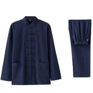 Bjj tapis à rouler pas cher Arts martiaux tapis de lutte sacs vente tapis noir jaune karaté vert rouge blanc Judo bleu PVC article MMA - Product Image 4