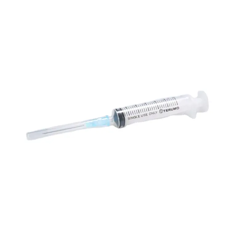 5ml Syringe Water Supply for Ants Other Pet Products