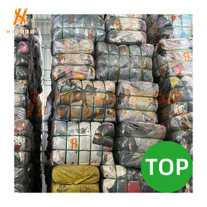 Ball Korea Import Premium Baju Bayi Bekas Bal <span class=keywords><strong>Balan</strong></span> - Product Image 3