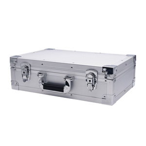 VR-11000 100-2500m 깊이 5-230m 지하 금속 탐지기 장거리 금/다이아몬드 탐지기 - Product Image 5