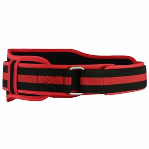Back Support Lumber Pain Neoprene <b>Belts</b> with Custom logo Printing High Quality <b>Weight</b> Lifting <b>Belts</b> in Neoprene Material <b>Belts</b> - Product Image 3