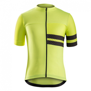 Chemises de Compression à manches longues pour hommes, Rashguard uni à séchage rapide personnalisé noir, Sports aquatiques, Protection UV, Protection contre les éruptions cutanées - Product Image 1