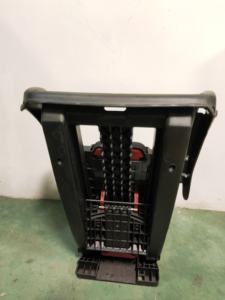 Moule pour siège <span class=keywords><strong>auto</strong></span> de seconde main pour bébé Modèles de siège <span class=keywords><strong>auto</strong></span> de sécurité d'<span class=keywords><strong>occasion</strong></span> Moule à injection plastique - Product Image 5