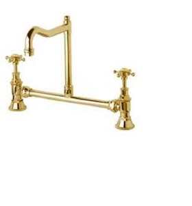 Anti rust italian style Towel Rack For Bathroom <b>Soap</b> <b>Holder</b> and bathroom accessories in wholesale price - Product Image 1