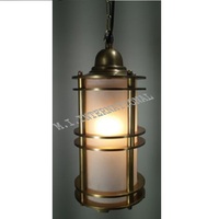Lampe à suspension suspendue en métal de qualité supérieure au design moderne pour restaurant et bureau