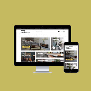 Progressive Website Software Development Company in India | Award Winning Website App Development Services by Webroot Infosoft - Product Image 4