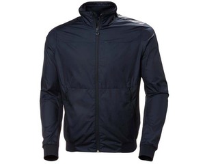Casual Winter Outdoor Stand Collar Waterproof Thick Windbreaker Bomber <b>Jacket</b> Canvas Fabric - Product Image 1