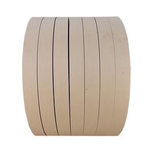 Thai <b>Paper</b> Supplier Brown Core Board Slitting <b>Roll</b> (300 Plybond) for Making <b>Paper</b> Core - Product Image 1
