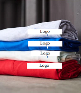 เสื้อแขนกุดแฟชั่นสำหรับผู้ชาย,เสื้อแขนกุดใหญ่และสูงเสื้อยืดเสื้อกล้ามสำหรับผู้ชายขายส่งทำตามความต้องการได้ - Product Image 3