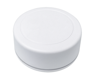 <span class=keywords><strong>IOT</strong></span>ポジショニングシステムIbeacon長距離Ble5.0Bluetooth Esp32屋内ポジショニングBleビーコンタグ - Product Image 1