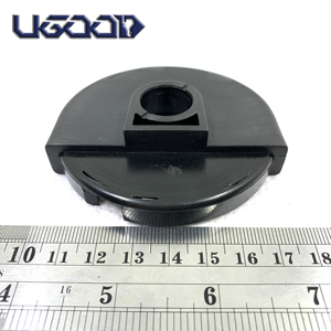 Nouveau carburateur hors-bord TAIWAN essence 48-85 CV 663-42135-01 pour YAMAHA - Product Image 5