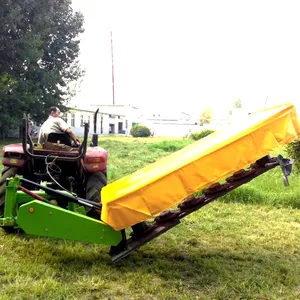 Tarım ekipmanları orak çubuk e n e n e n e n e n e n e n e n e n çim makası saman diskli çim biçme makinesi döner diskli çim biçme makinesi s küçük traktörler