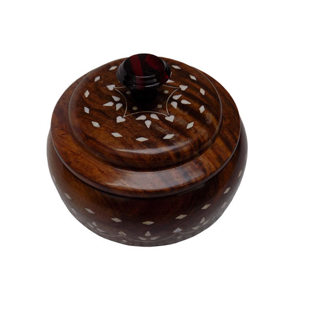 ช็อกโกแลต