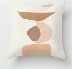 Fundas de almohada para bebés nuevos, gran oferta - Product Image 3