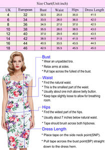 Il Servizio DELL'OEM del Commercio All'<span class=keywords><strong>ingrosso</strong></span> Manica Corta Fianchi-Avvolto Pinup Vintage Off Spalla <span class=keywords><strong>Abiti</strong></span> Delle Donne - Product Image 6