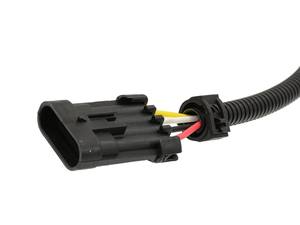 ضفيرة أسلاك LT1 لموزع الإشعال أوبتيسبارك لسيارات كامارو وكورفيت وفايربيرد موديلات 93-94 مقاس 24 بوصة - Product Image 3