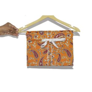 ชุดนอนผ้าไหมซาตินยืดหยุ่น ระบายอากาศ แห้งเร็ว สำหรับผู้หญิง ยอดนิยม เหมาะสำหรับฤดูใบไม้ผลิและฤดูร้อน - Product Image 4