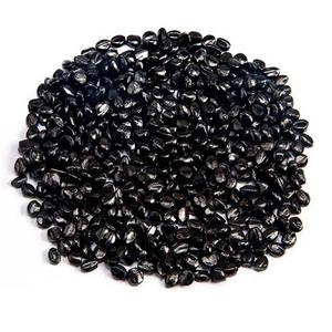 มาสเตอร์แบทช์พลาสติกสีดำพร้อมส่วนผสมจากผู้ผลิตชั้นนำ - Product Image 1